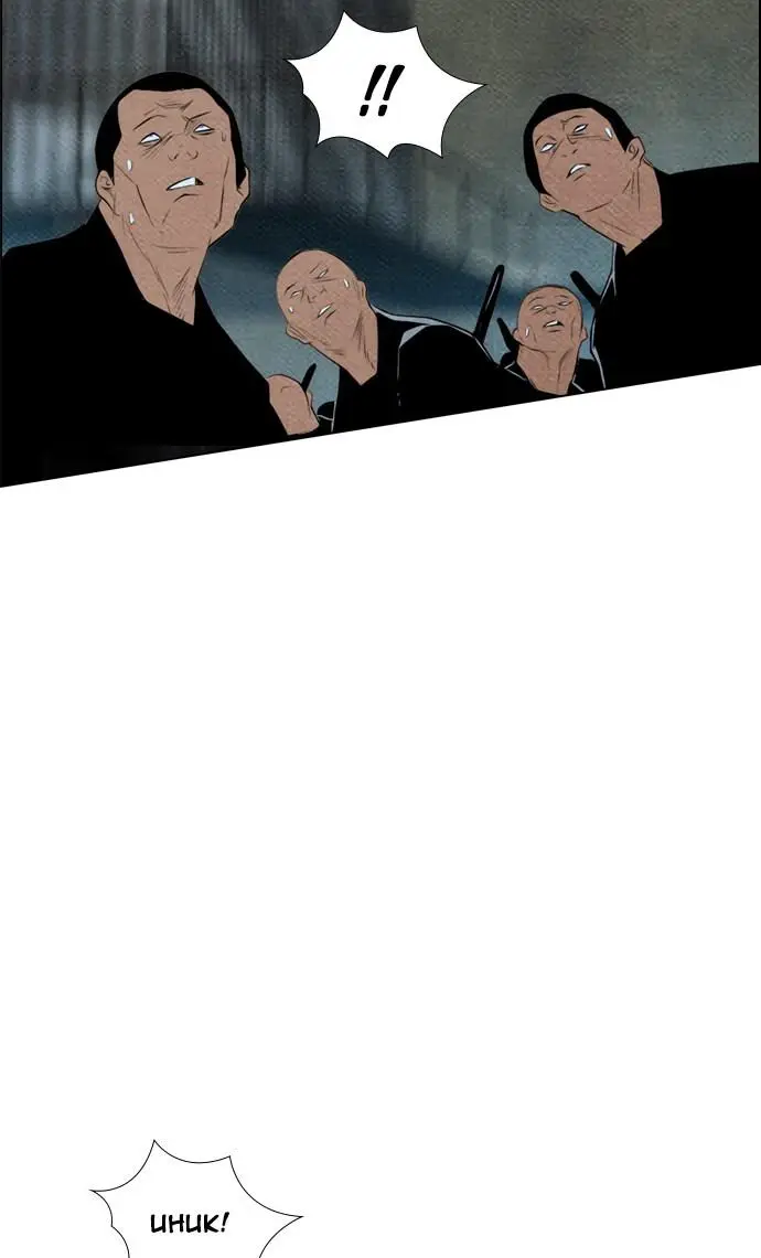 image-komik-reawaken-man-chapter-61-9/85