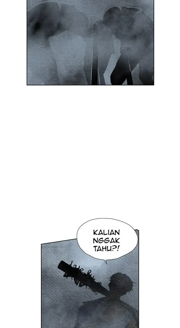 image-komik-reawaken-man-chapter-61-11/85