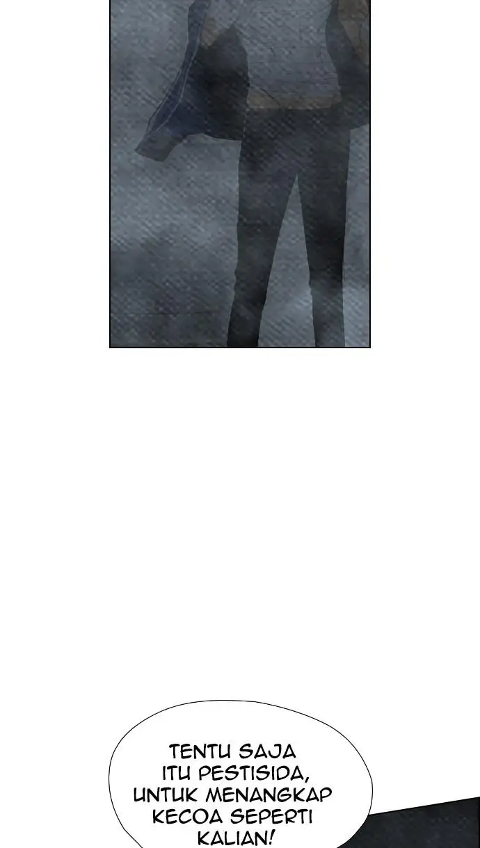 image-komik-reawaken-man-chapter-61-12/85