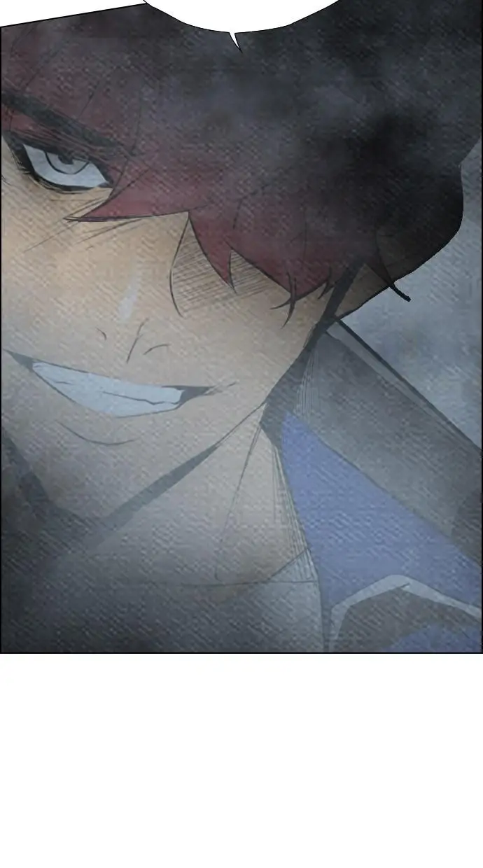 image-komik-reawaken-man-chapter-61-13/85