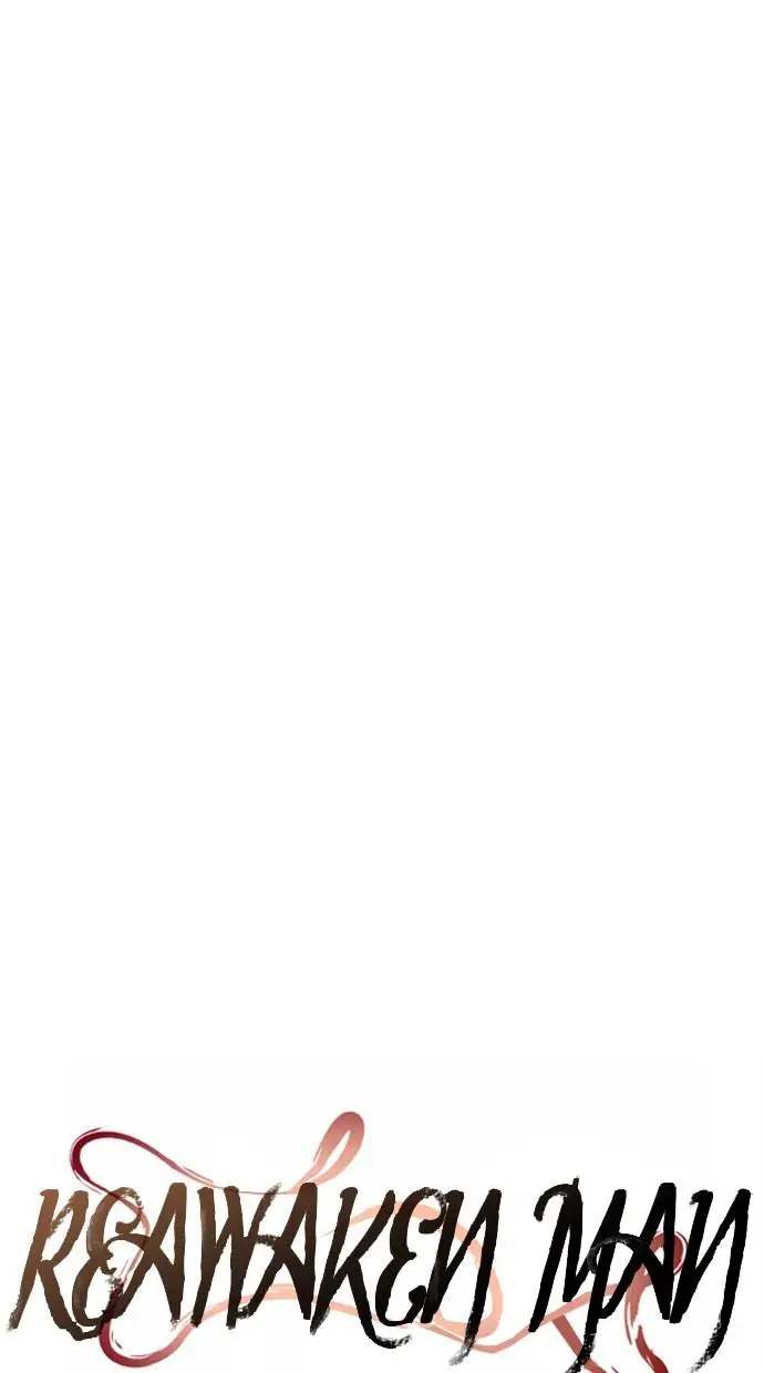 image-komik-reawaken-man-chapter-61-14/85