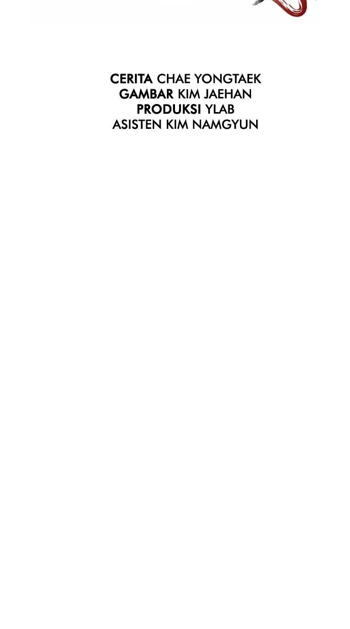 image-komik-reawaken-man-chapter-61-15/85