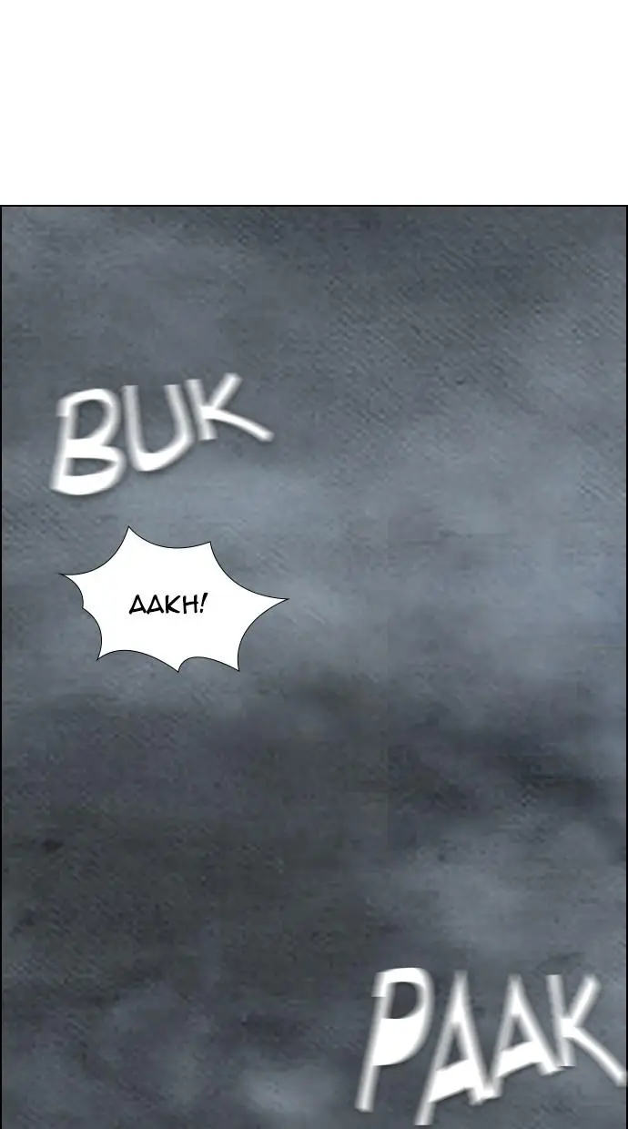 image-komik-reawaken-man-chapter-61-16/85