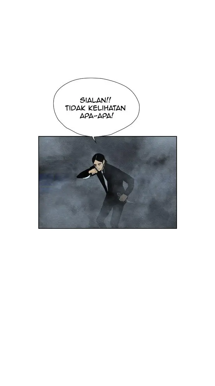 image-komik-reawaken-man-chapter-61-18/85