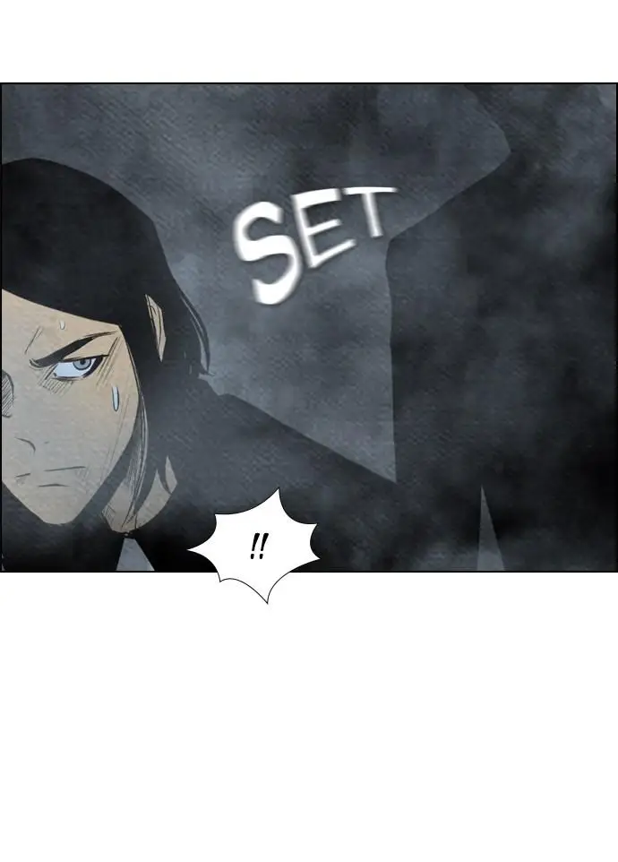 image-komik-reawaken-man-chapter-61-19/85