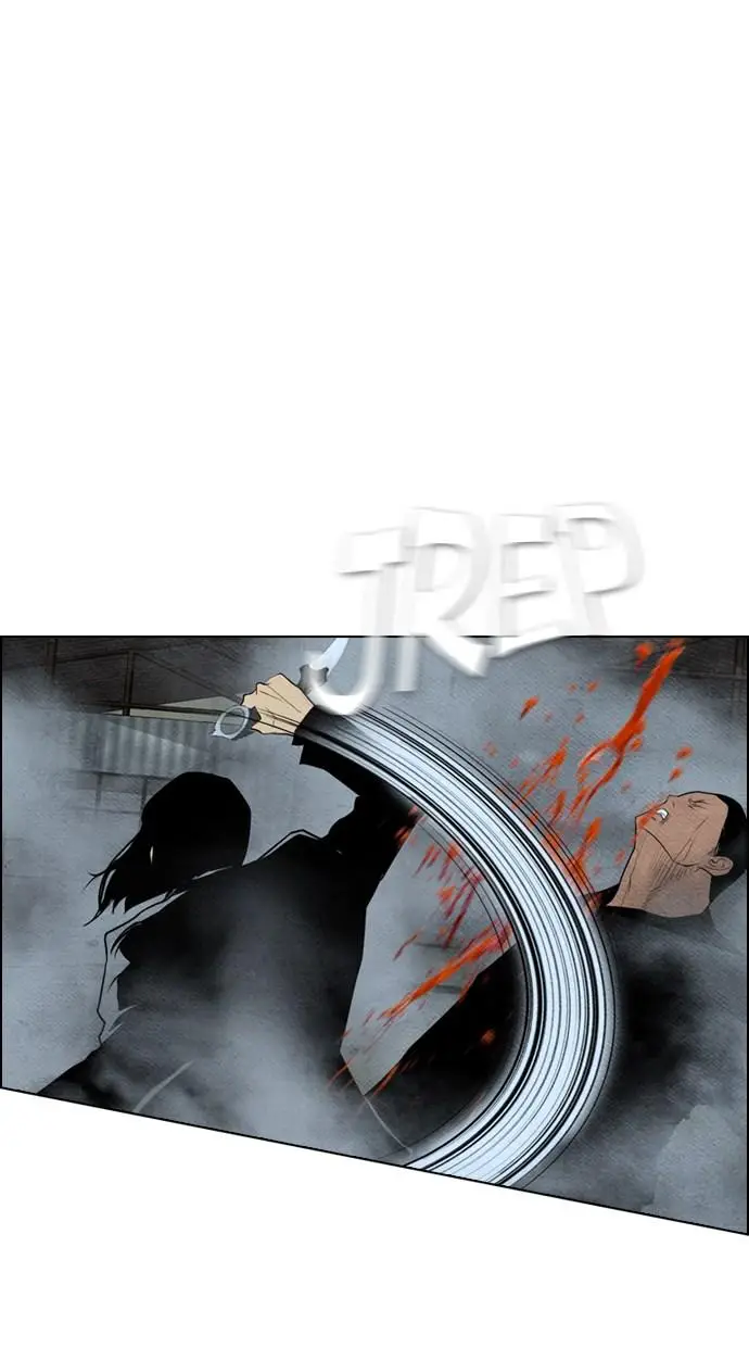 image-komik-reawaken-man-chapter-61-20/85