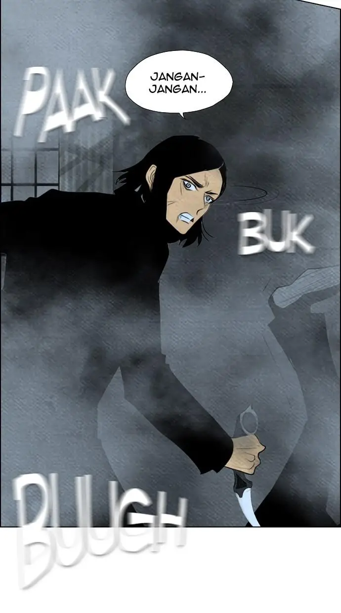 image-komik-reawaken-man-chapter-61-23/85