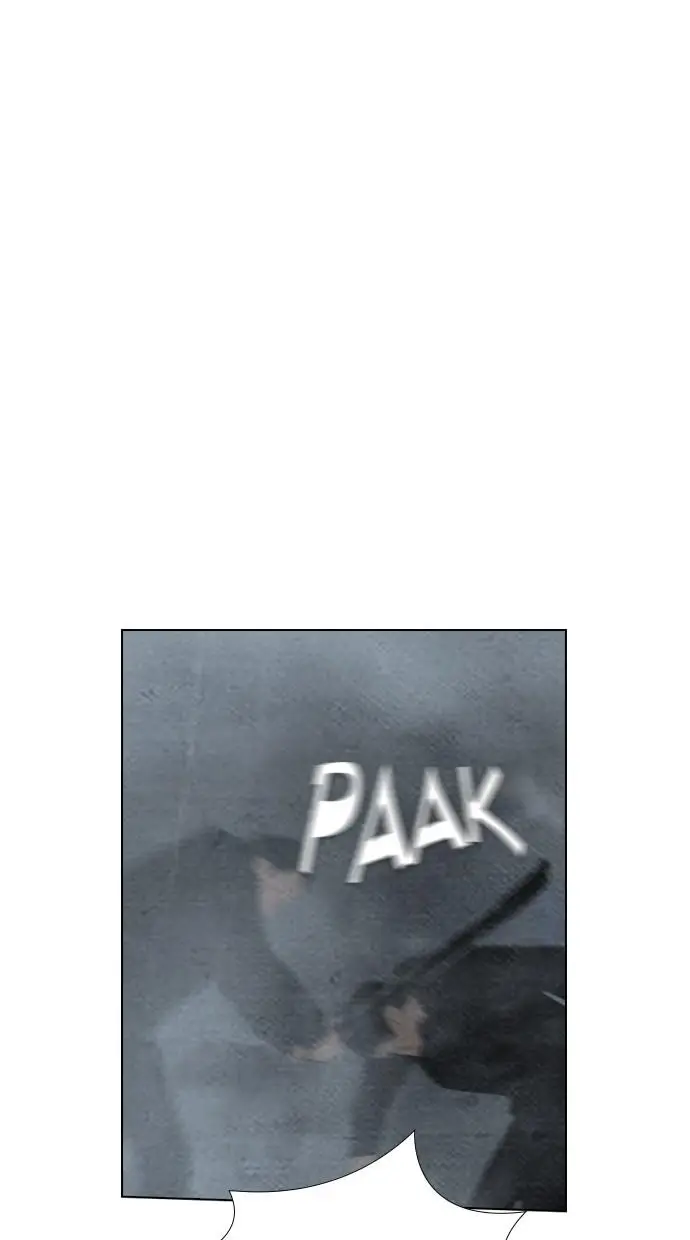 image-komik-reawaken-man-chapter-61-24/85