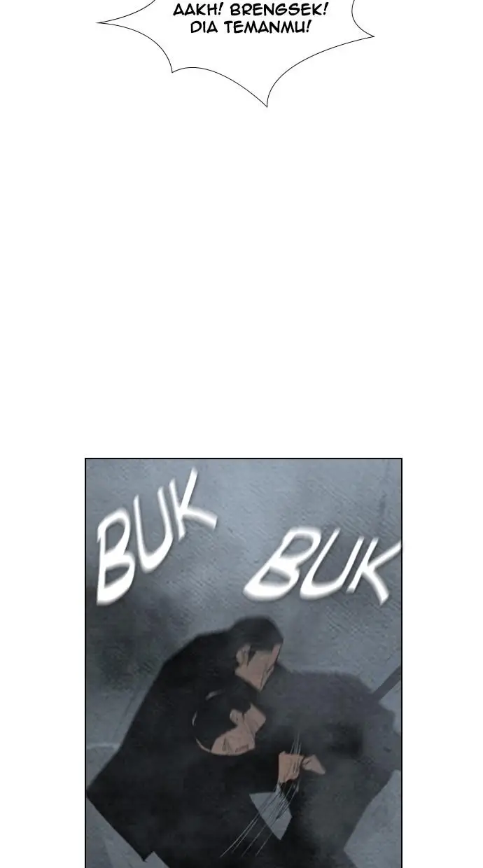 image-komik-reawaken-man-chapter-61-25/85