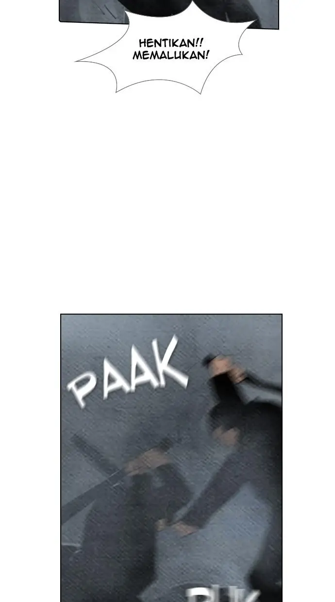 image-komik-reawaken-man-chapter-61-26/85