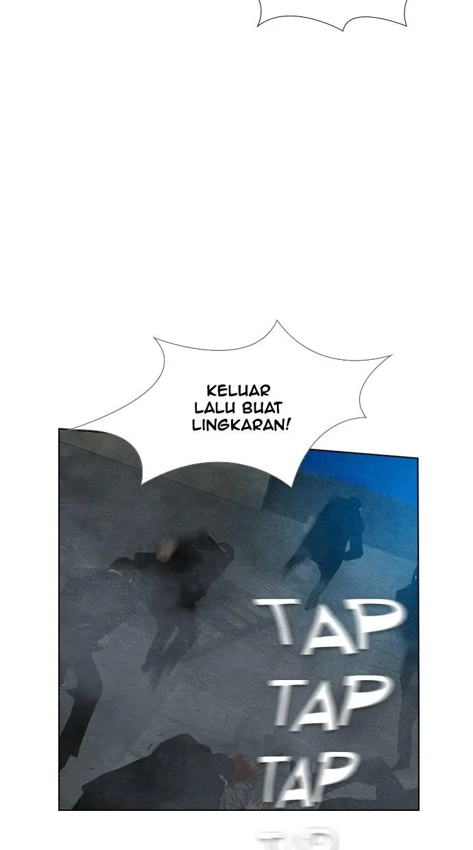 image-komik-reawaken-man-chapter-61-28/85