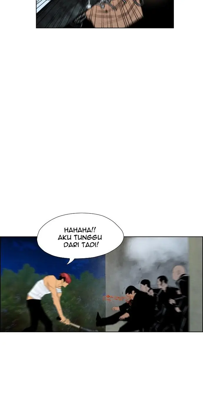 image-komik-reawaken-man-chapter-61-30/85