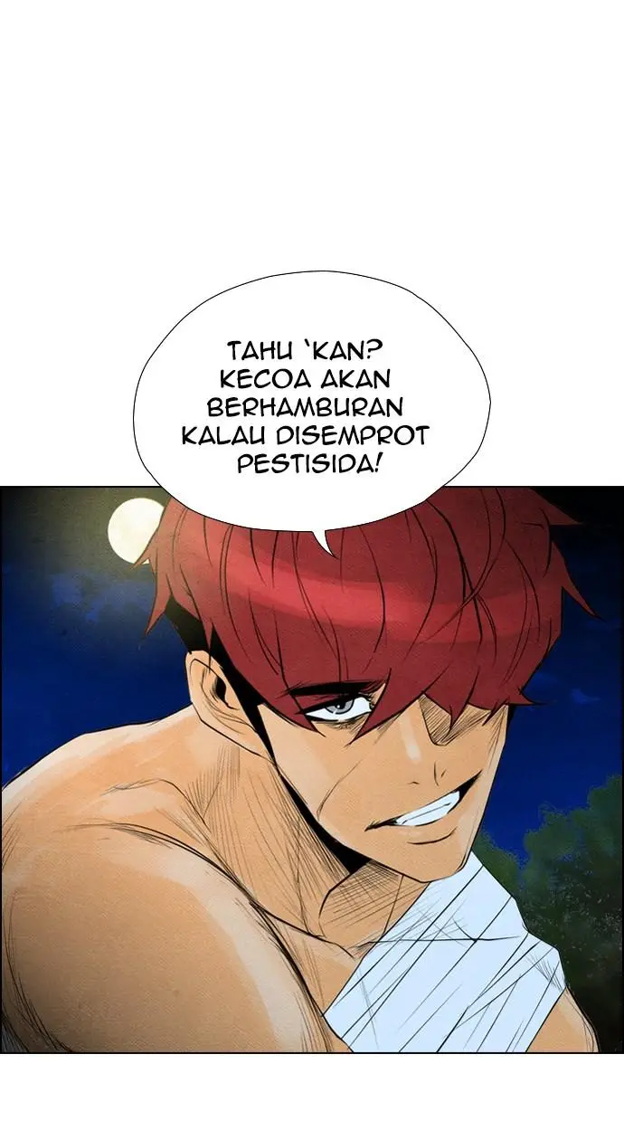 image-komik-reawaken-man-chapter-61-31/85