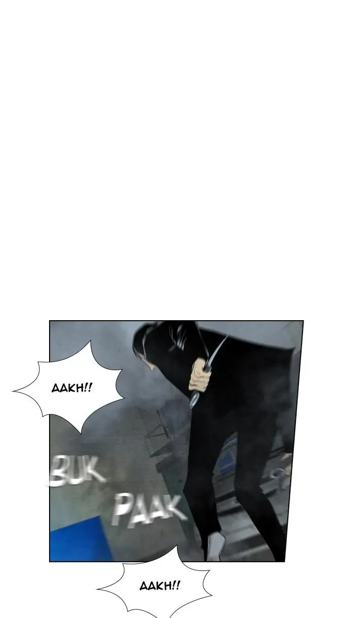 image-komik-reawaken-man-chapter-61-32/85