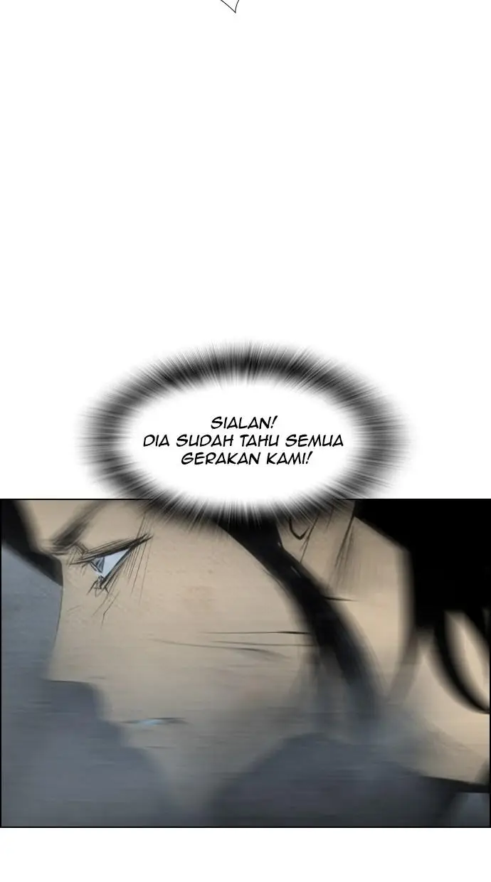 image-komik-reawaken-man-chapter-61-33/85