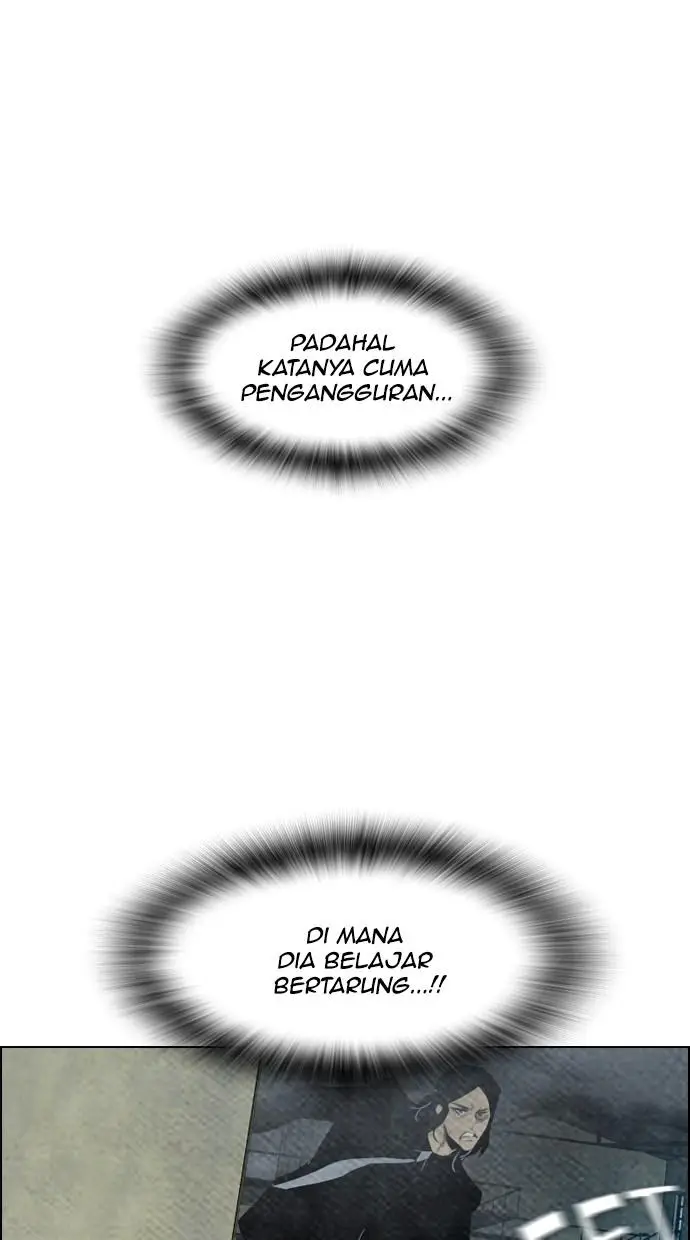 image-komik-reawaken-man-chapter-61-34/85