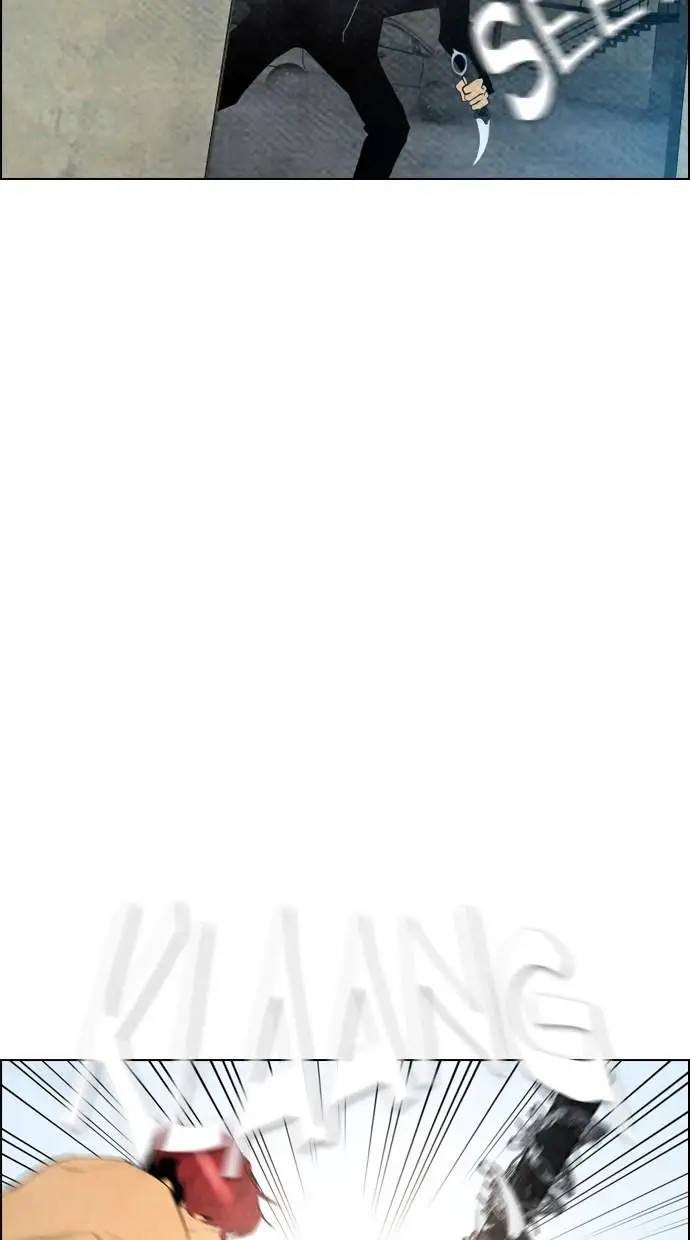 image-komik-reawaken-man-chapter-61-35/85