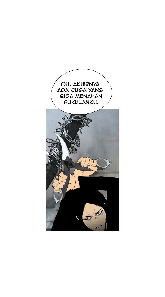 image-komik-reawaken-man-chapter-61-37/85