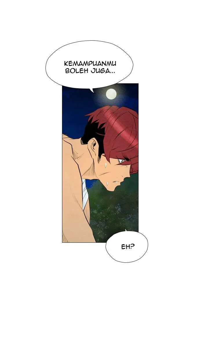 image-komik-reawaken-man-chapter-61-38/85