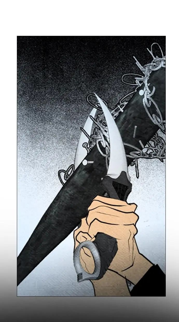 image-komik-reawaken-man-chapter-61-39/85