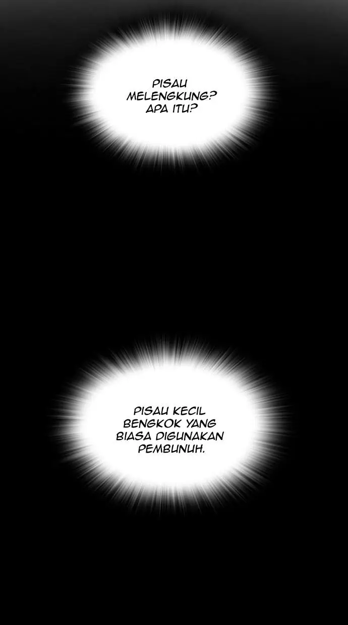 image-komik-reawaken-man-chapter-61-40/85