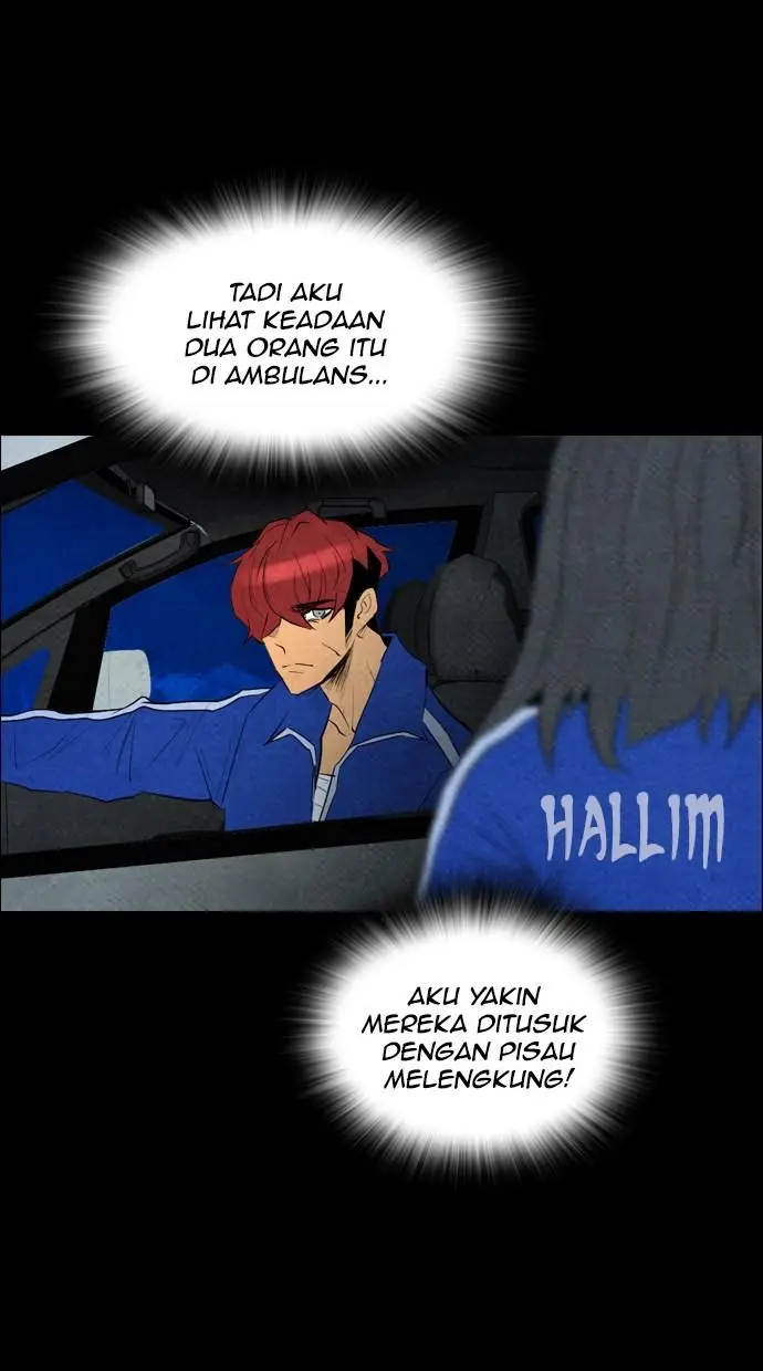 image-komik-reawaken-man-chapter-61-41/85