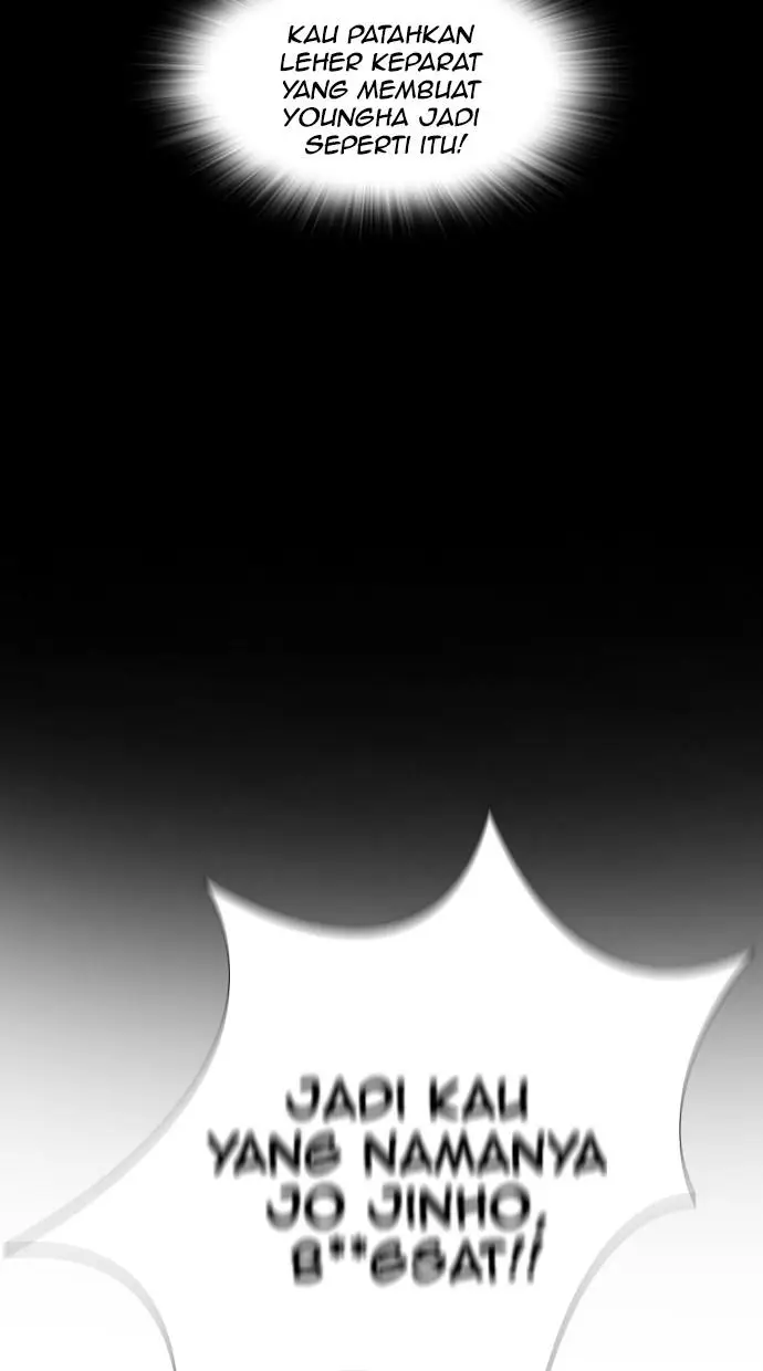 image-komik-reawaken-man-chapter-61-43/85