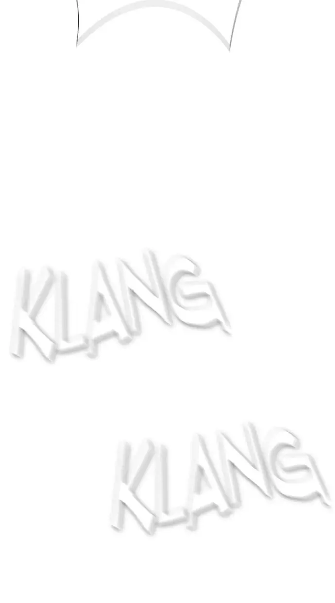 image-komik-reawaken-man-chapter-61-44/85