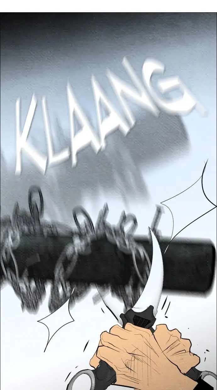 image-komik-reawaken-man-chapter-61-45/85