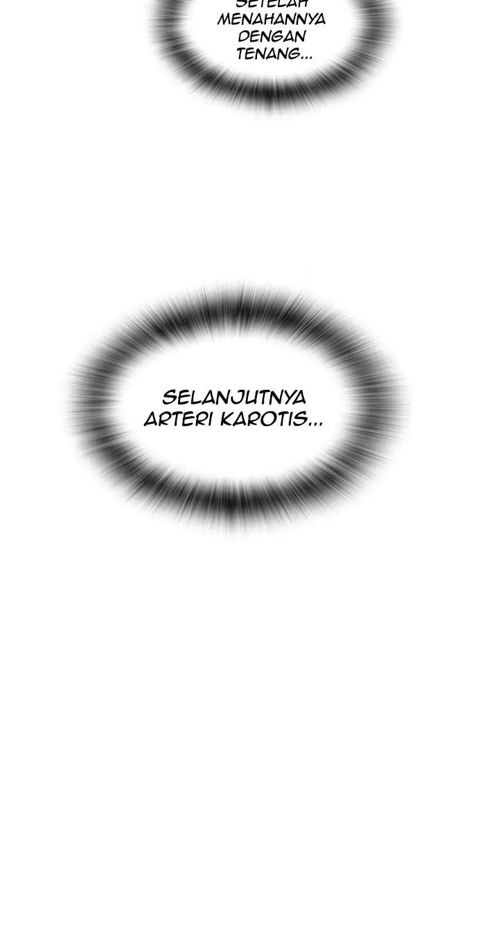 image-komik-reawaken-man-chapter-61-47/85