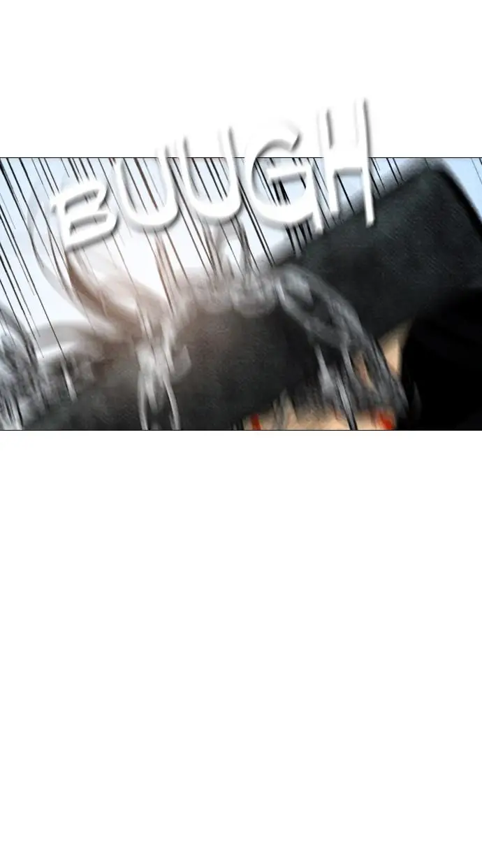 image-komik-reawaken-man-chapter-61-49/85