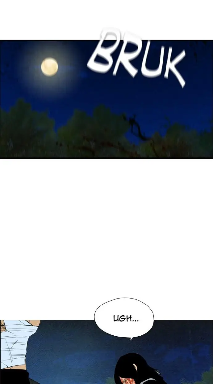 image-komik-reawaken-man-chapter-61-50/85