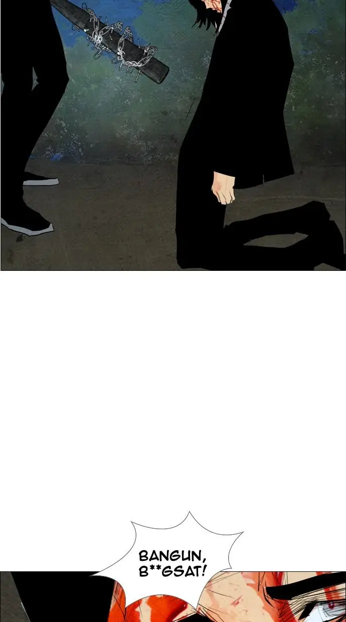 image-komik-reawaken-man-chapter-61-51/85