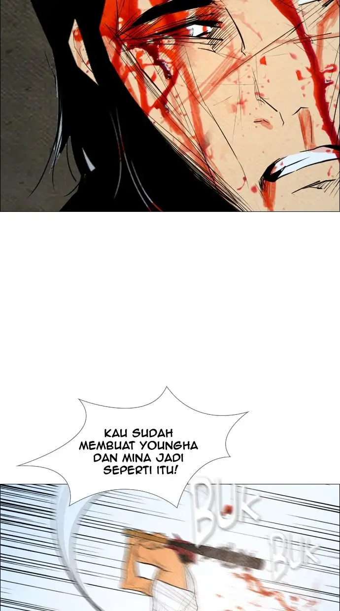 image-komik-reawaken-man-chapter-61-52/85