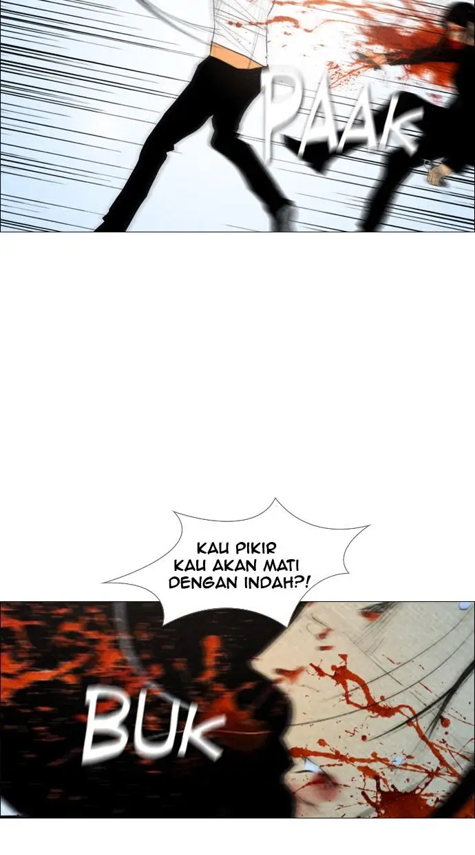 image-komik-reawaken-man-chapter-61-53/85