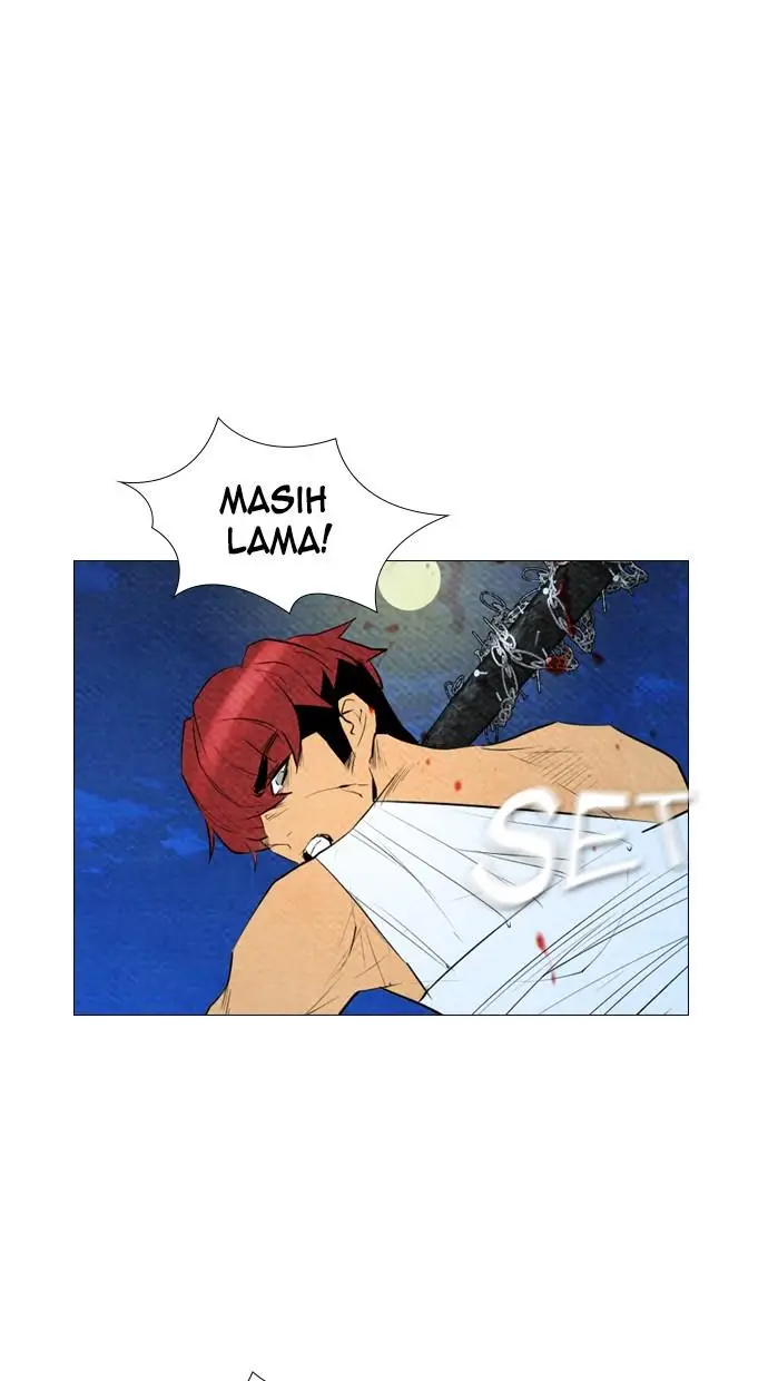 image-komik-reawaken-man-chapter-61-54/85