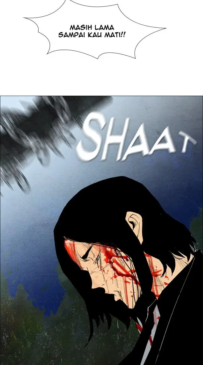 image-komik-reawaken-man-chapter-61-55/85