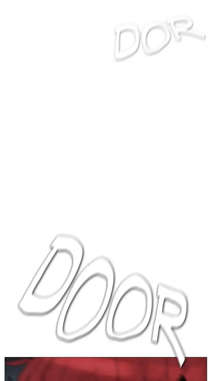 image-komik-reawaken-man-chapter-61-57/85