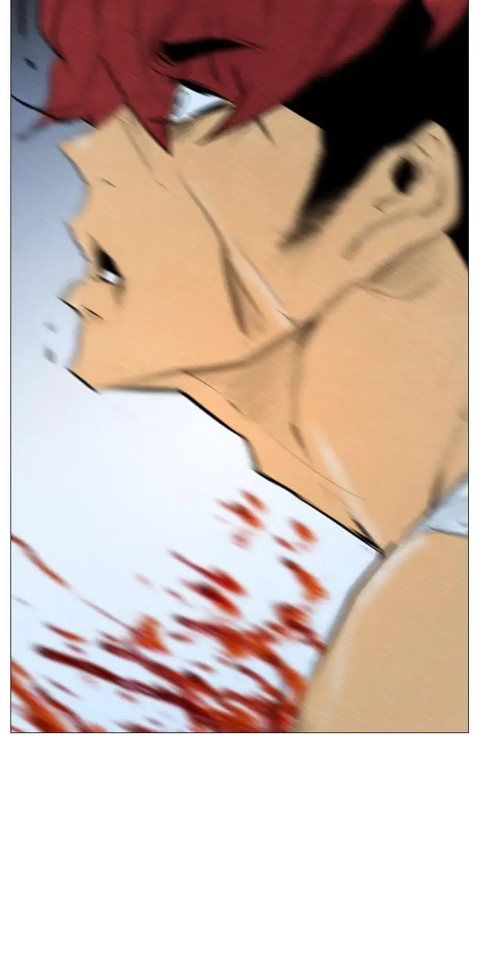 image-komik-reawaken-man-chapter-61-58/85