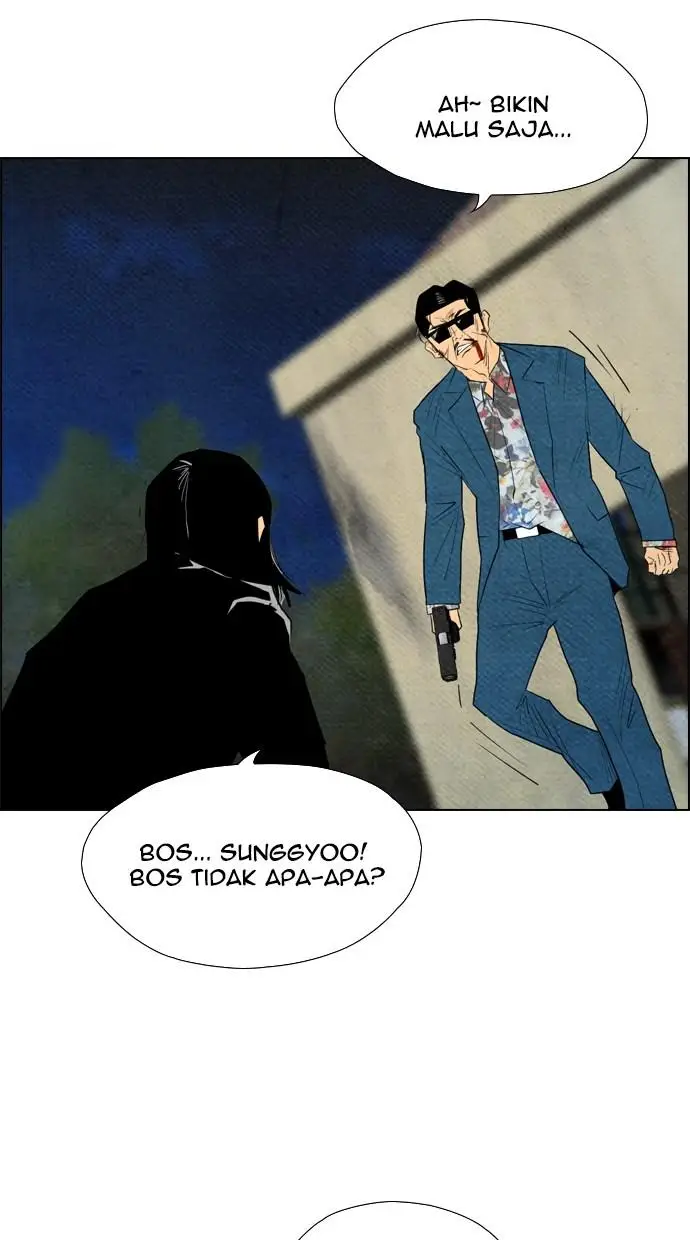 image-komik-reawaken-man-chapter-61-60/85