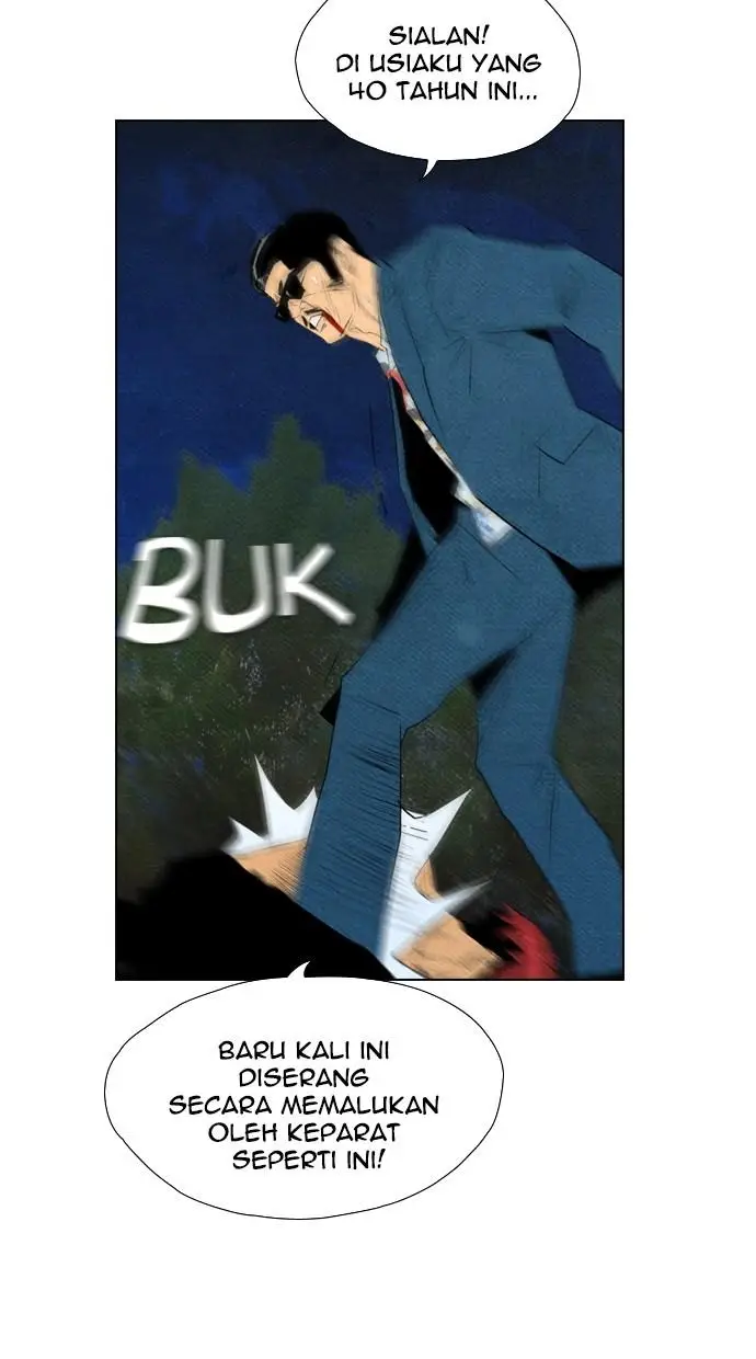 image-komik-reawaken-man-chapter-61-61/85