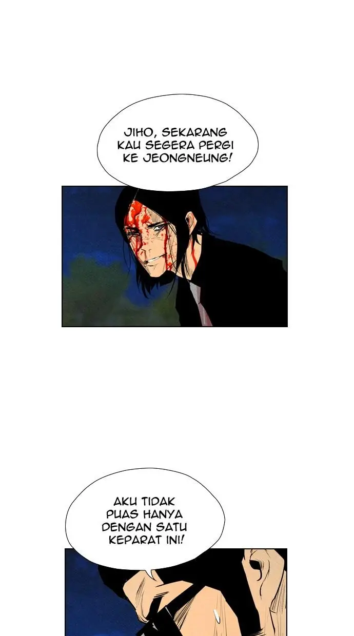 image-komik-reawaken-man-chapter-61-62/85