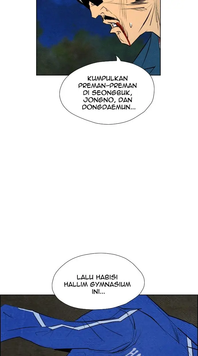 image-komik-reawaken-man-chapter-61-63/85