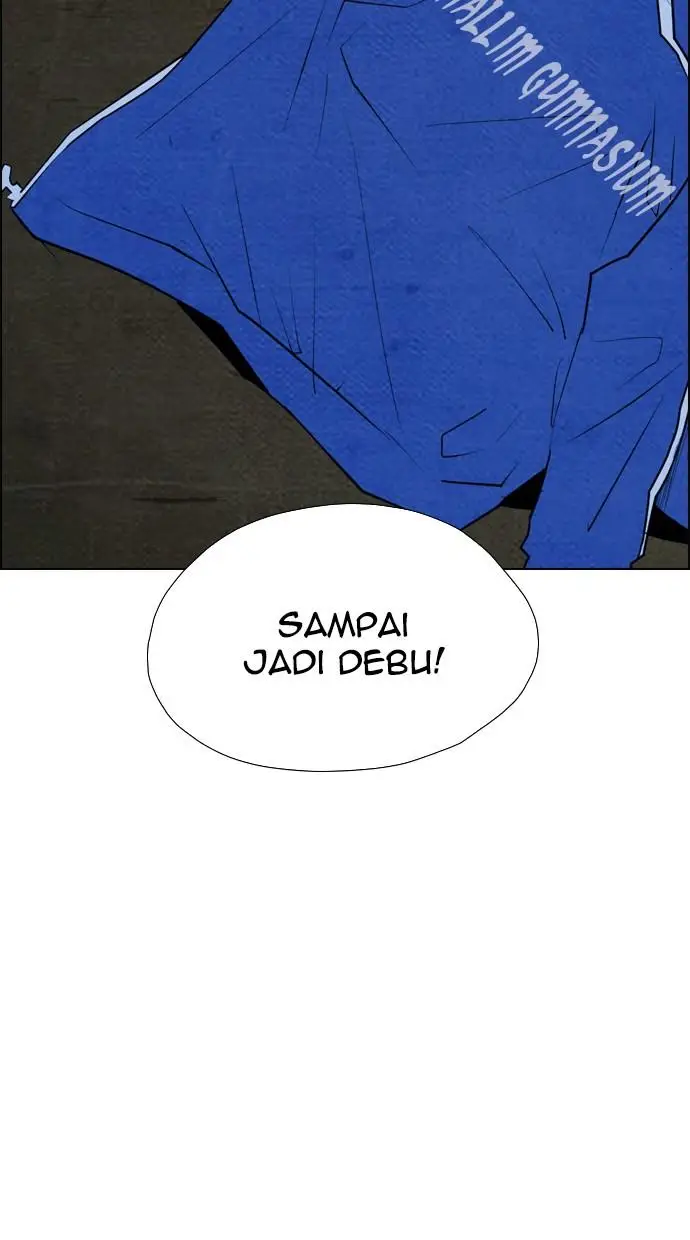 image-komik-reawaken-man-chapter-61-64/85