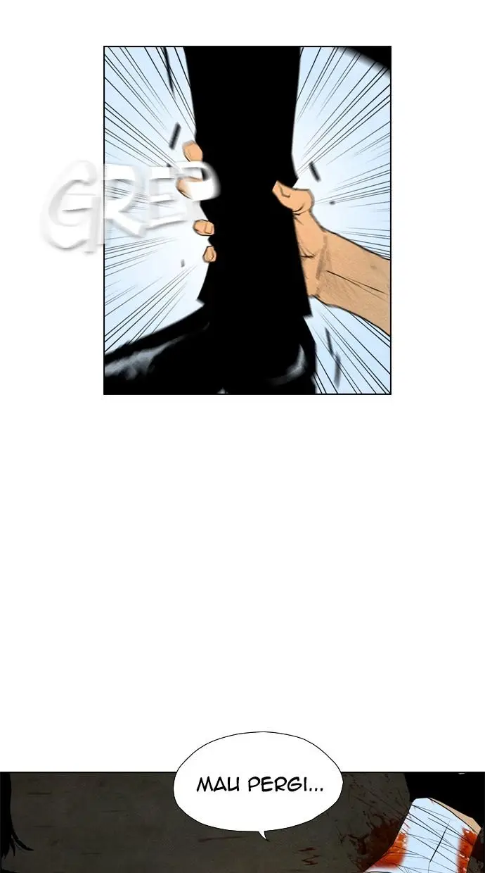 image-komik-reawaken-man-chapter-61-65/85