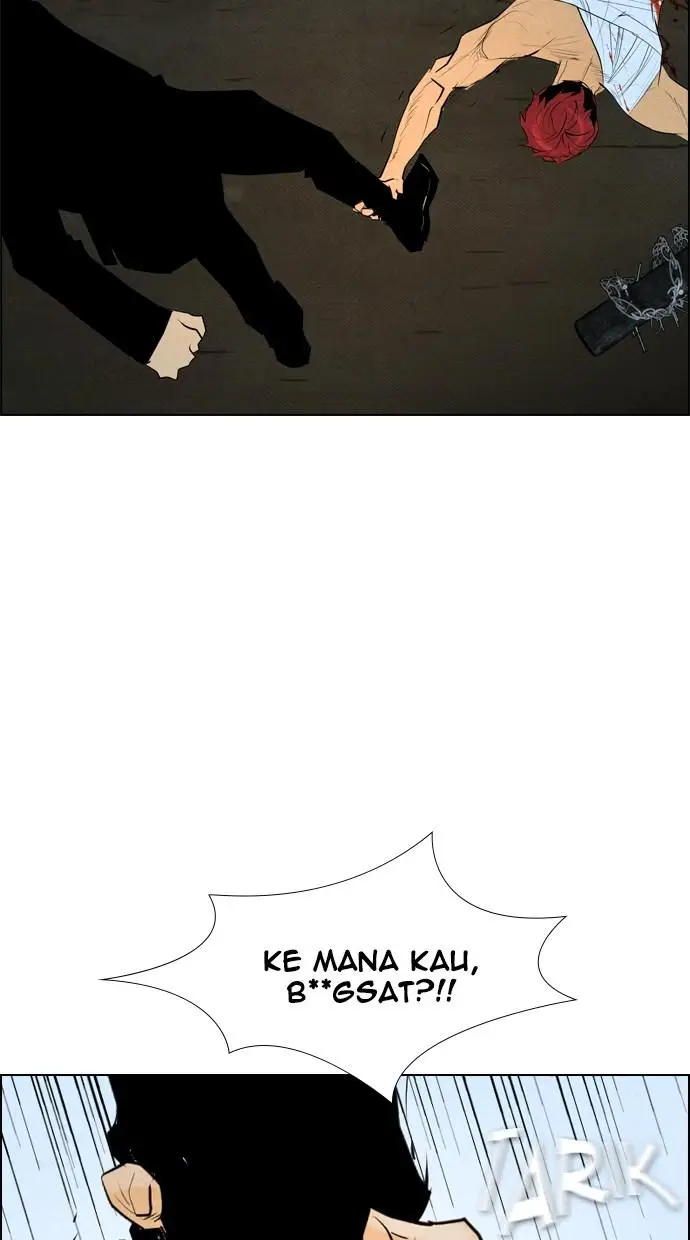 image-komik-reawaken-man-chapter-61-66/85