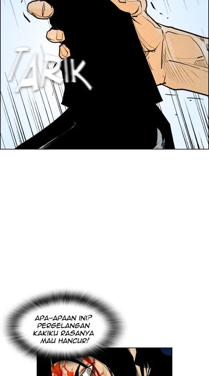 image-komik-reawaken-man-chapter-61-67/85