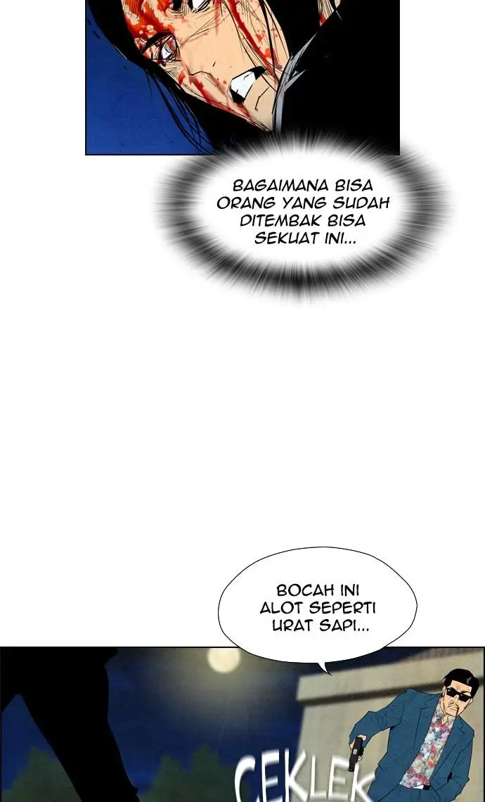 image-komik-reawaken-man-chapter-61-68/85