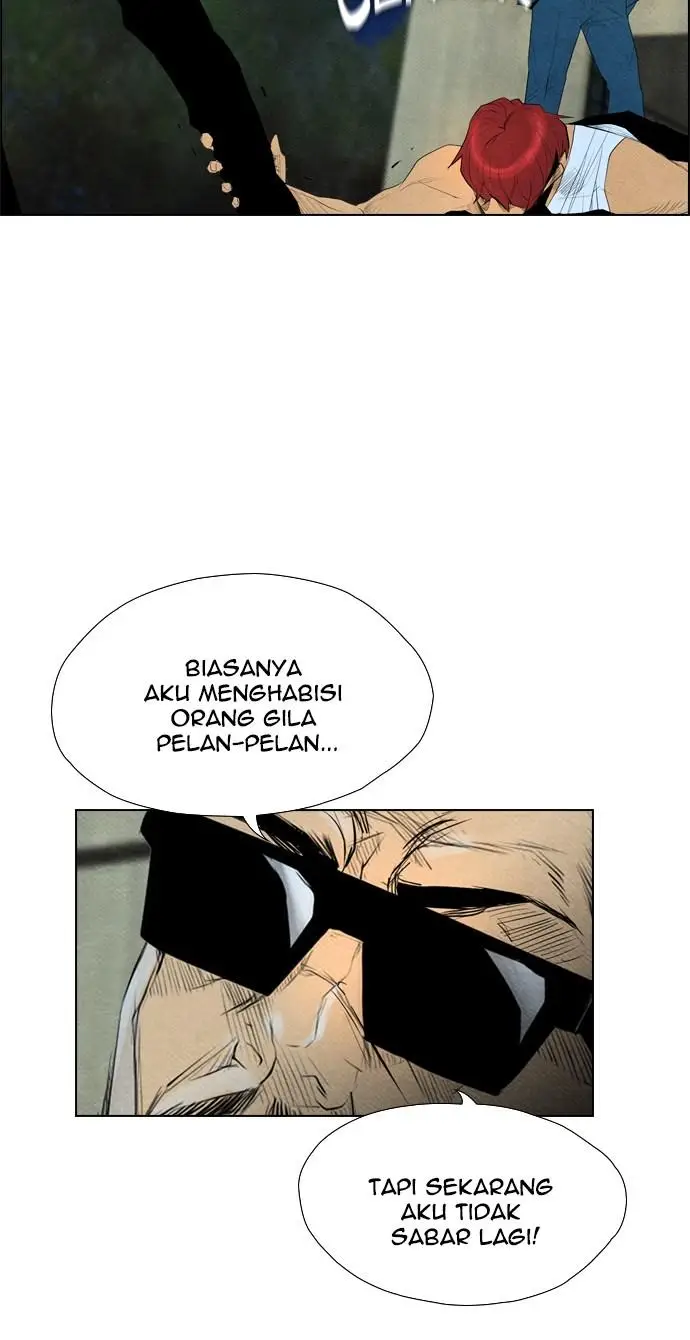 image-komik-reawaken-man-chapter-61-69/85
