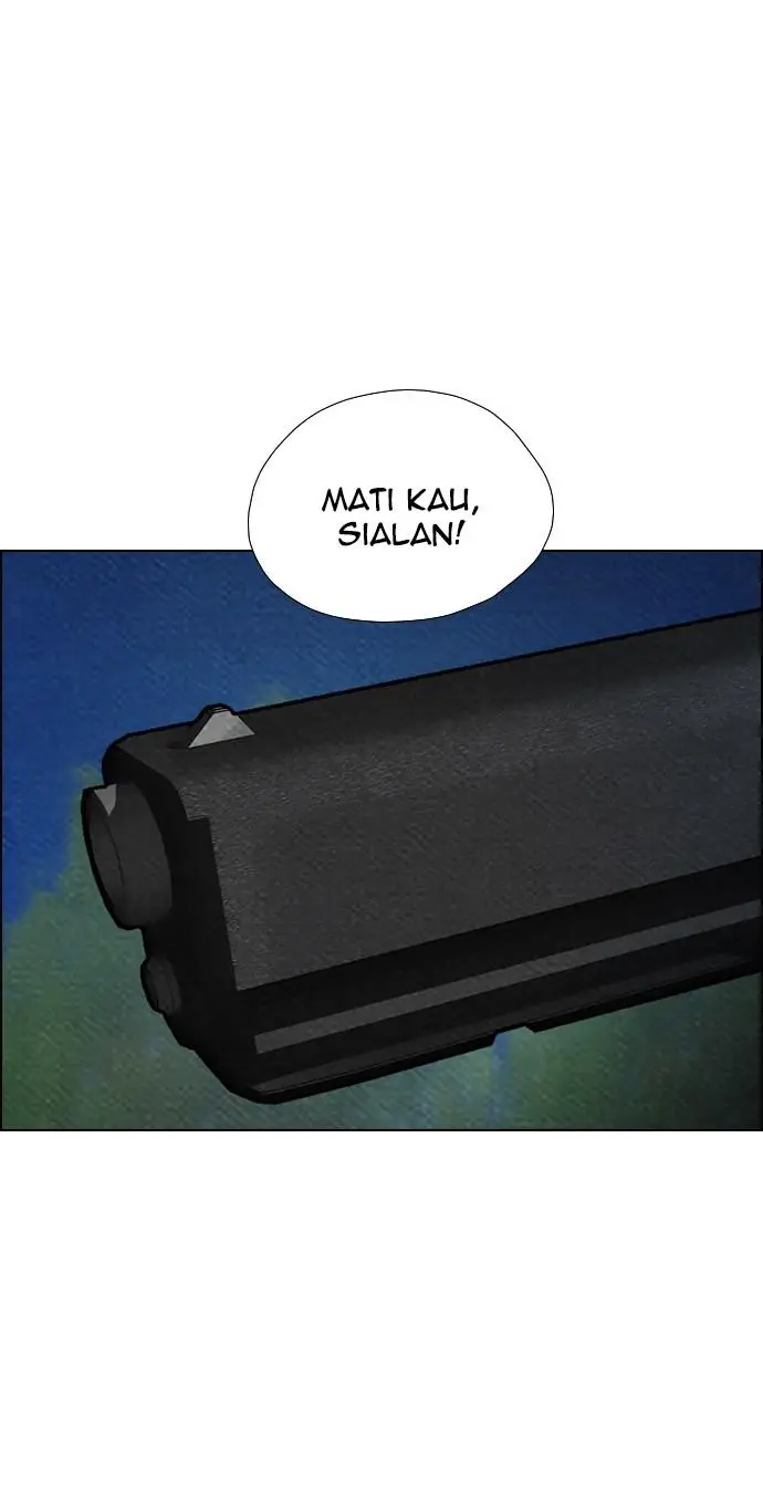 image-komik-reawaken-man-chapter-61-70/85